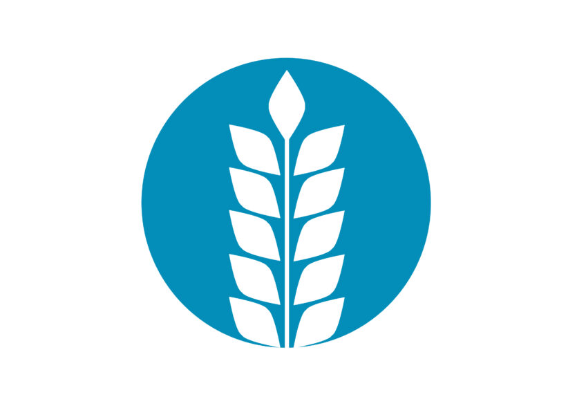 Epi chambre d'hôtes