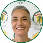 Nathalie