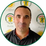 Olivier