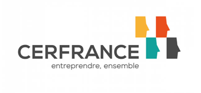 Cerfrance, entreprendre ensemble