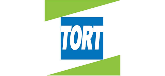 TORT, l’hygiène par nature