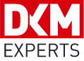 DKM Experts