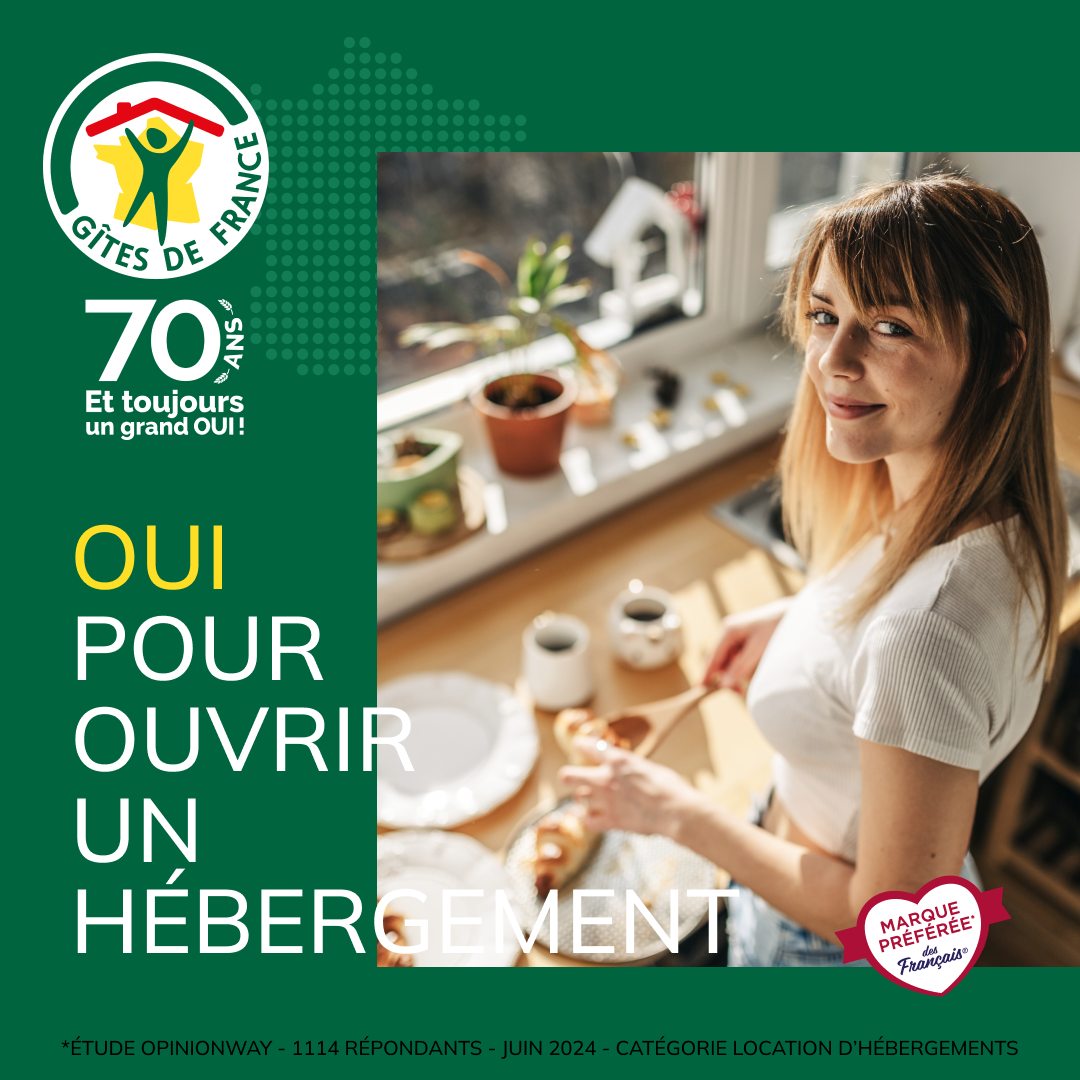 Webinaire Porteur de projet