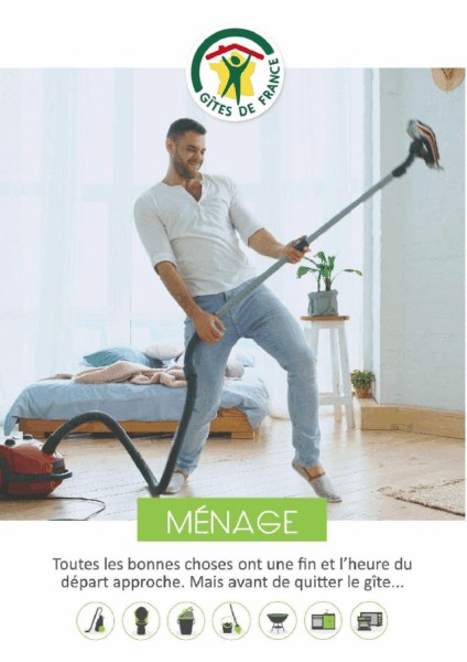 ménage