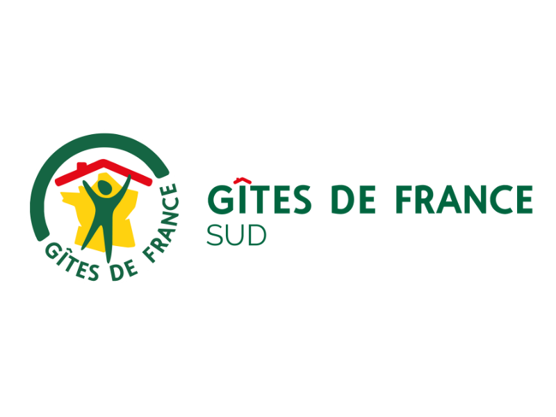 Les services Gîtes de France® Sud