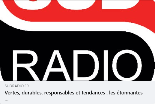 Sudradio