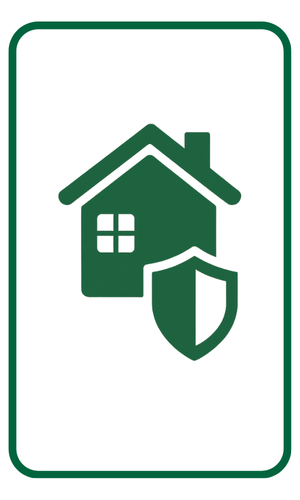 Assurances & responsabilités