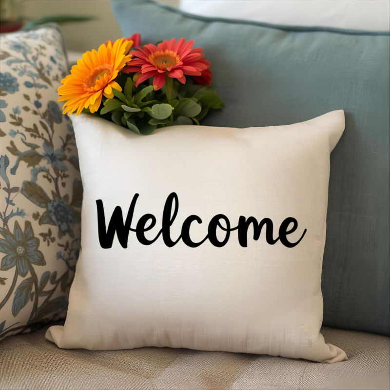 Mieux communiquer avec vos clients – des outils pour chaque étape du séjour