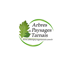Arbres et Paysages Tarnais