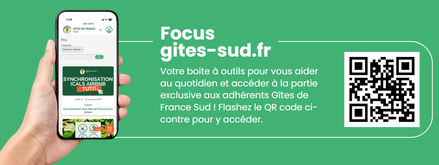 focus gites-sud