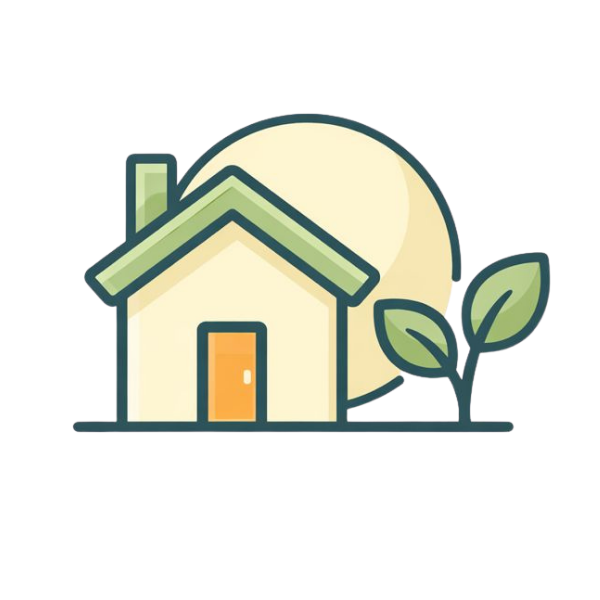 logo thématique éco