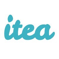 Cyberattaque ITEA du 17 mai 2026 : informations